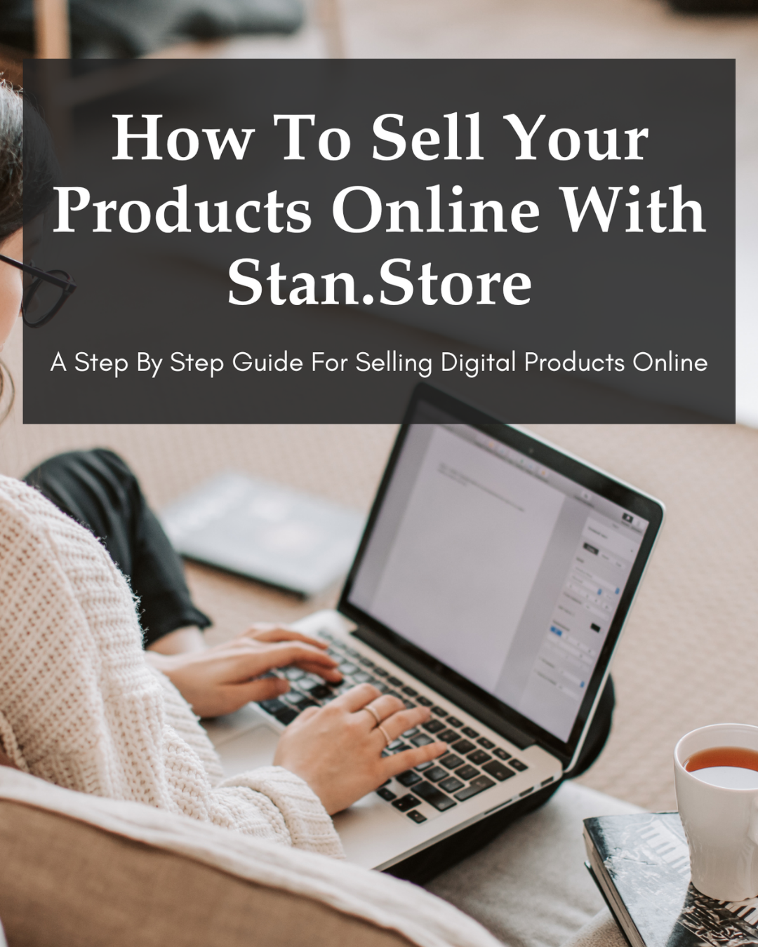 The Ultimate Digital Wealth Package - Image 5