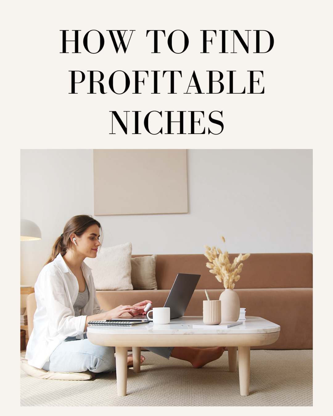 The Ultimate Digital Wealth Package - Image 6