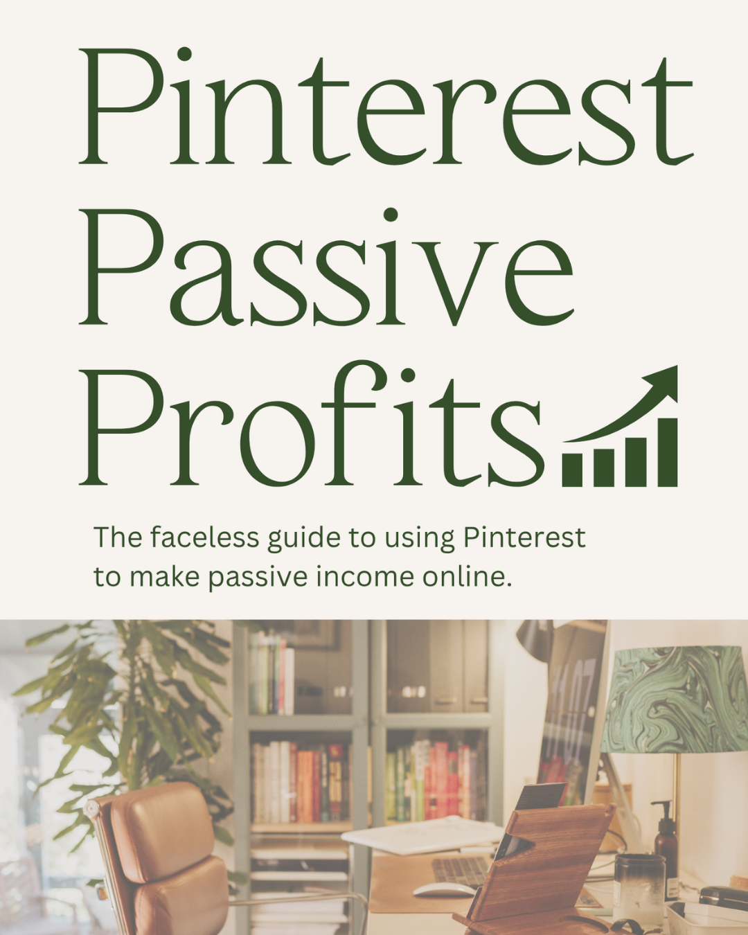 The Ultimate Digital Wealth Package - Image 7