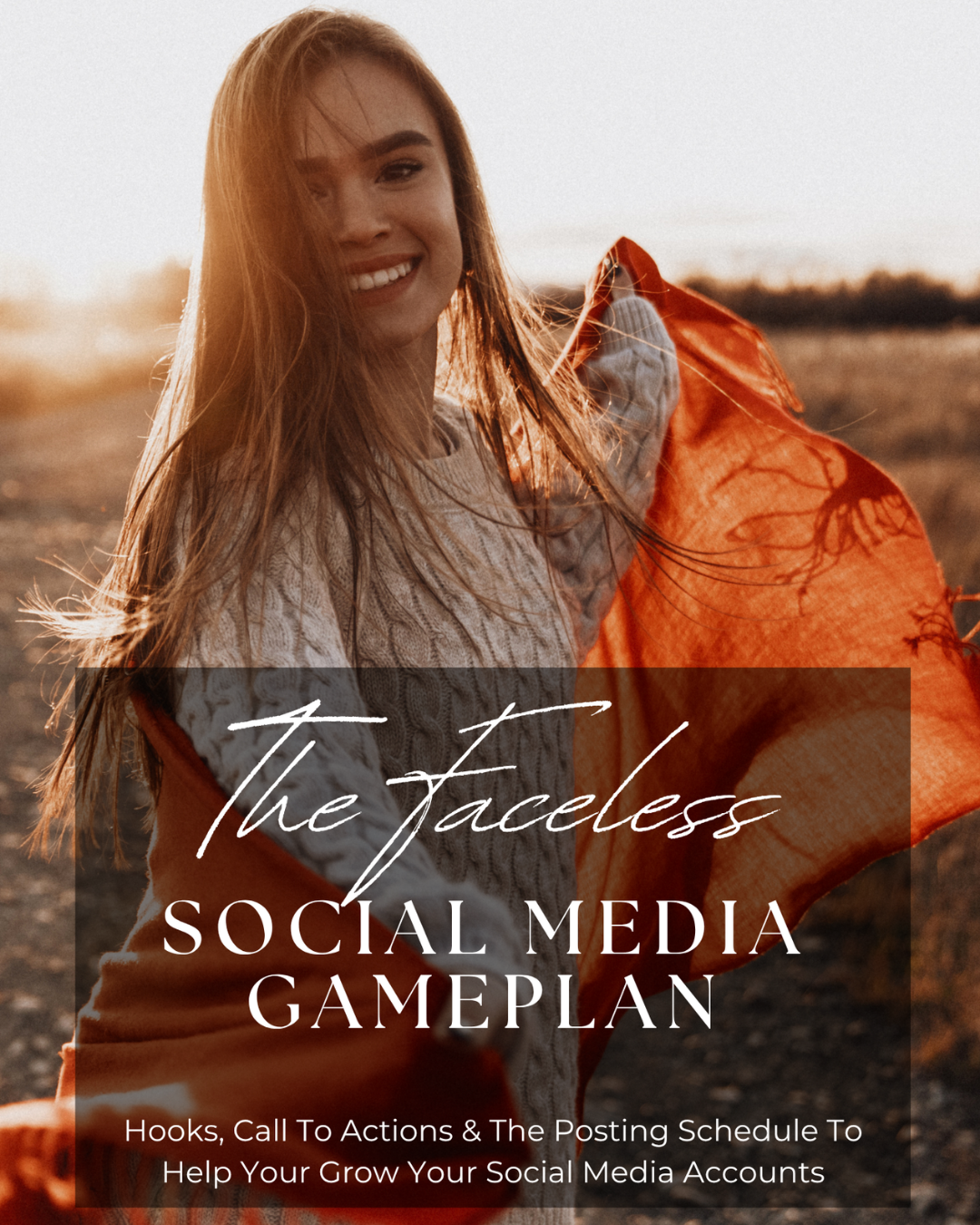 The Ultimate Digital Wealth Package - Image 2