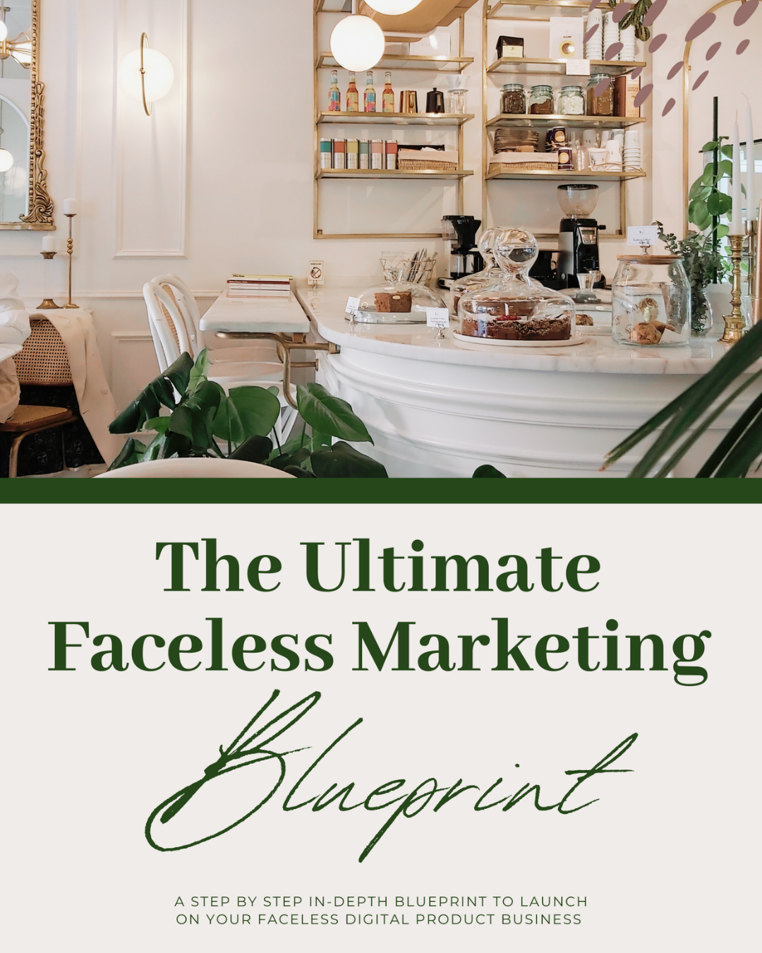 The Ultimate Digital Wealth Package - Image 3