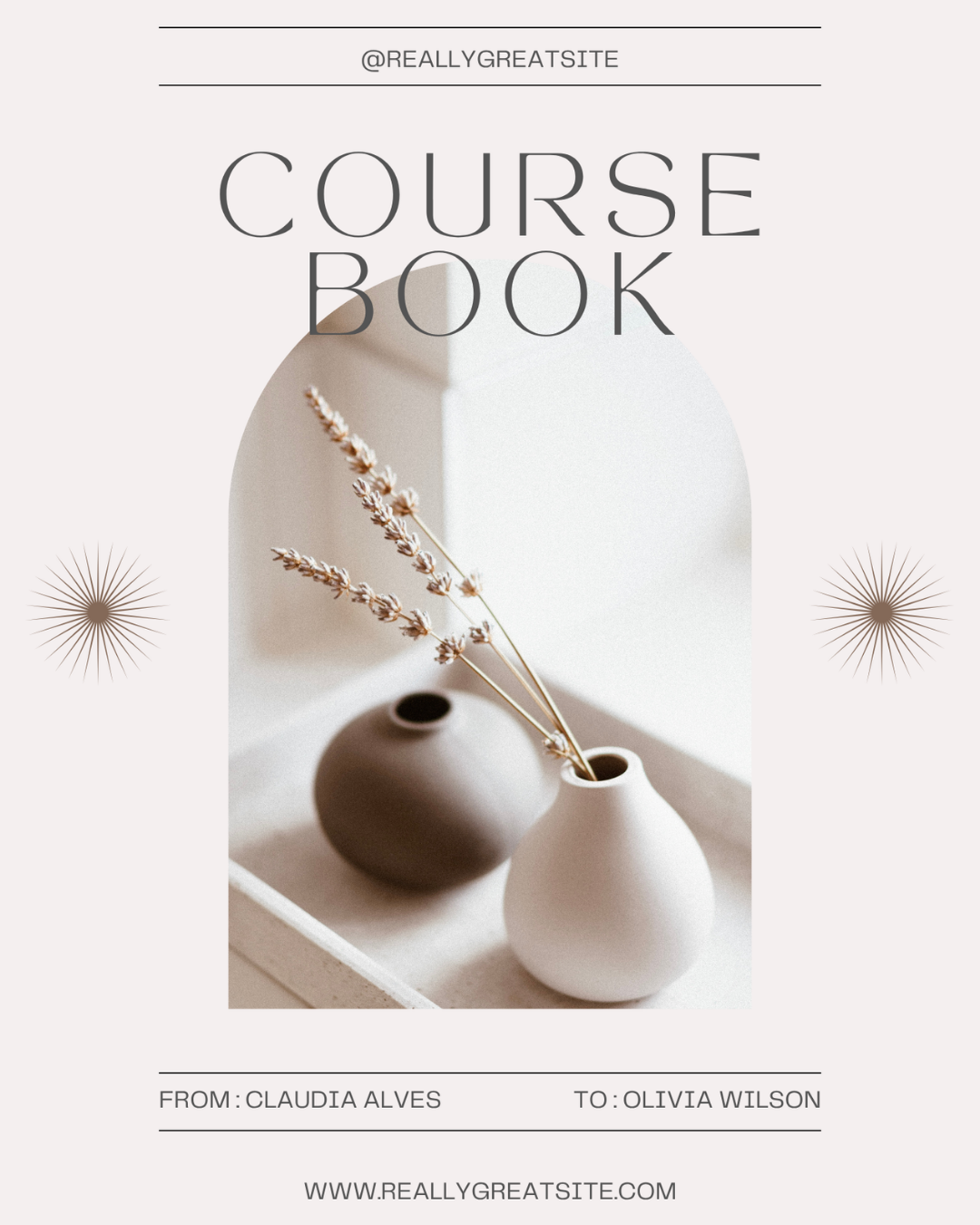 The Ultimate Digital Wealth Package - Image 4