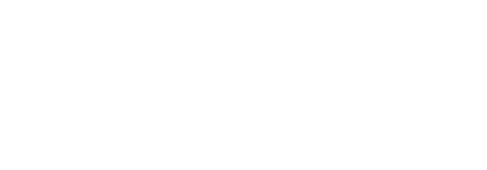 24 Template
