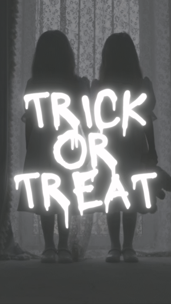 Dark & Spooky Halloween Compilation - Image 4