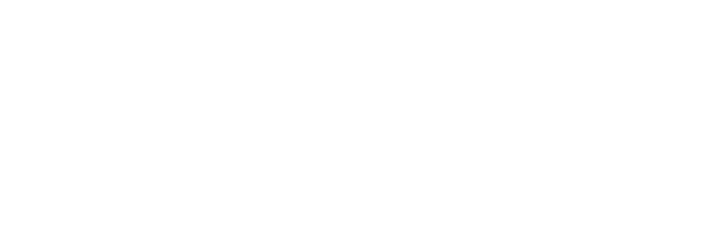 24 Template